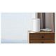 WiFi-Mesh система TP-LINK Deco X10 4G/LTE. AX1500, 3xGE LAN/WAN, 1мод
