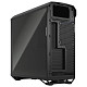 Корпус Fractal Design Torrent Black (FD-C-TOR1A-06)