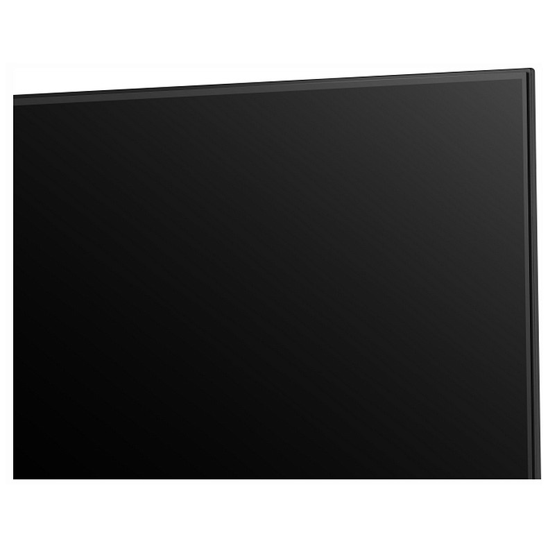 Телевизор HISENSE 50A6N