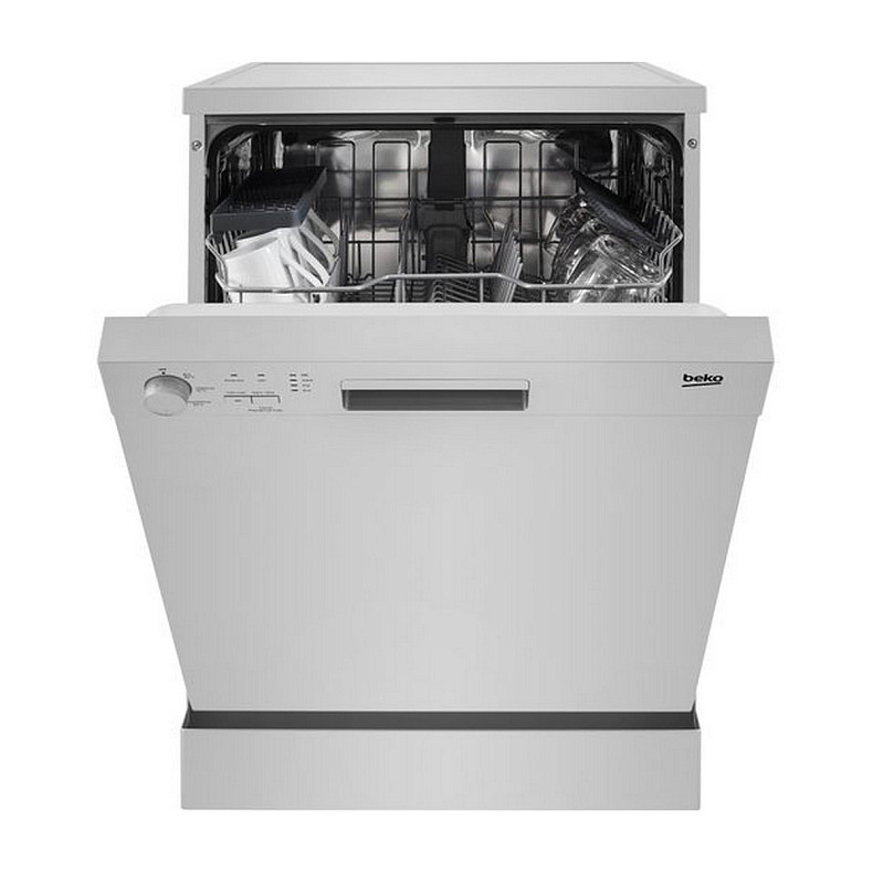 Посудомийна машина BEKO BDIS36020