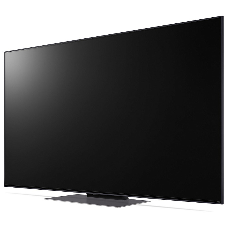 Телевизор LG 55QNED816RE