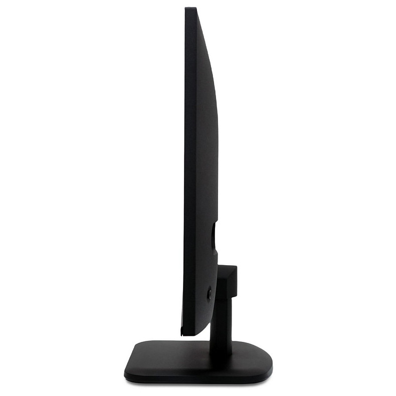 Монитор Acer 23.8" EK241YP6bi (UM.QE1EE.601) IPS Black 144Hz