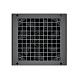 Блок питания DeepCool PK800D 800W (R-PK800D-FA0B-EU)