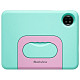 Планшет Blackview TAB 20 Kids Wi-Fi 4/64GB Green EU