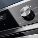 Духова шафа електрична Electrolux EOF5H40BX