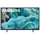 Телевізор Samsung QE55Q7FAAUXUA