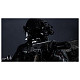 Гра консольна PS5 Call of Duty: Modern Warfare III, BD диск