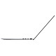 Ноутбук ASUS Zenbook 14 UX3405MA-PP048X 14" 3K OLED, Intel Ultra 7 155H, 32GB, F1TB, UMA, Win11P