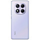 Смартфон Xiaomi Redmi Note 14 Pro 8/256GB Aurora Purple