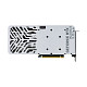 Видеокарта GF RTX 5060 Ti 8GB GDDR7 White OC Palit (NE7506TU19P1-GB2062M)