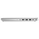 Ноутбук HP EliteBook 645 G9 (4K022AV_V2) Silver