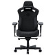 Кресло игровое Anda Seat Kaiser 3 Pro XL Fabric Dark Gray Size XL (AD12YDC-XL-01-GB-PV/F-G01)