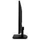 Монитор Acer 23.8" EK241YP6bi (UM.QE1EE.601) IPS Black 144Hz