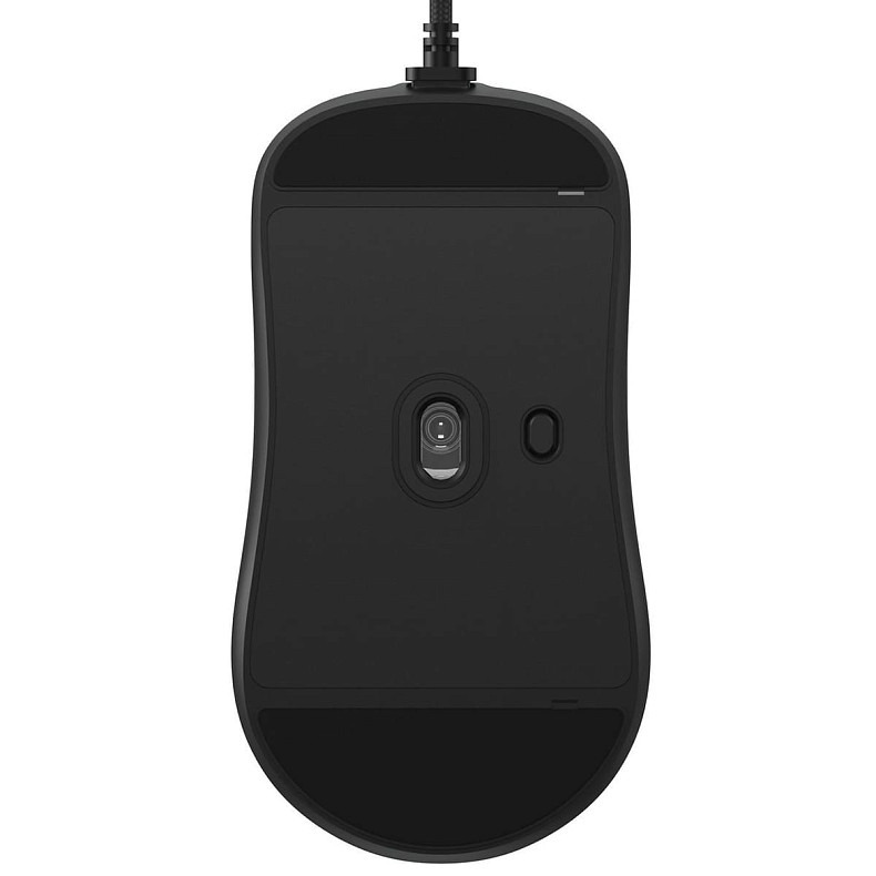 Мишка GamePro GM690B Black