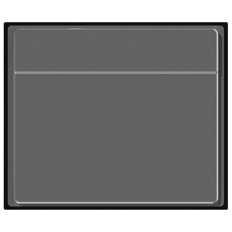 Варильна поверхня газова Gorenje GT 641 KB