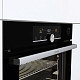 Духовой шкаф электрический Gorenje BPSAX 6747 A08BGWI