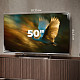 Телевізор Sharp 50JP7265EB