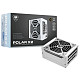 Блок живлення Cougar POLAR X2 1200