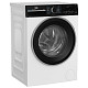 Пральна машина Beko B5WFU69415WPBB