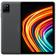 Планшет Oscal Pad 30 WiFi 4/64GB Cosmic Grey