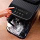 Кавомашина DeLonghi ECAM 290.51.B