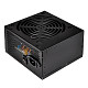 Блок питания SilverStone STRIDER ET550-B V1.2 550W (SST-ET550-B)