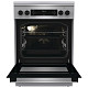 Плита комбінована Gorenje GKS 6C71 XF