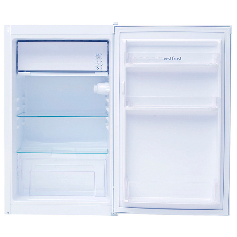 Холодильник Vestfrost VD142RW