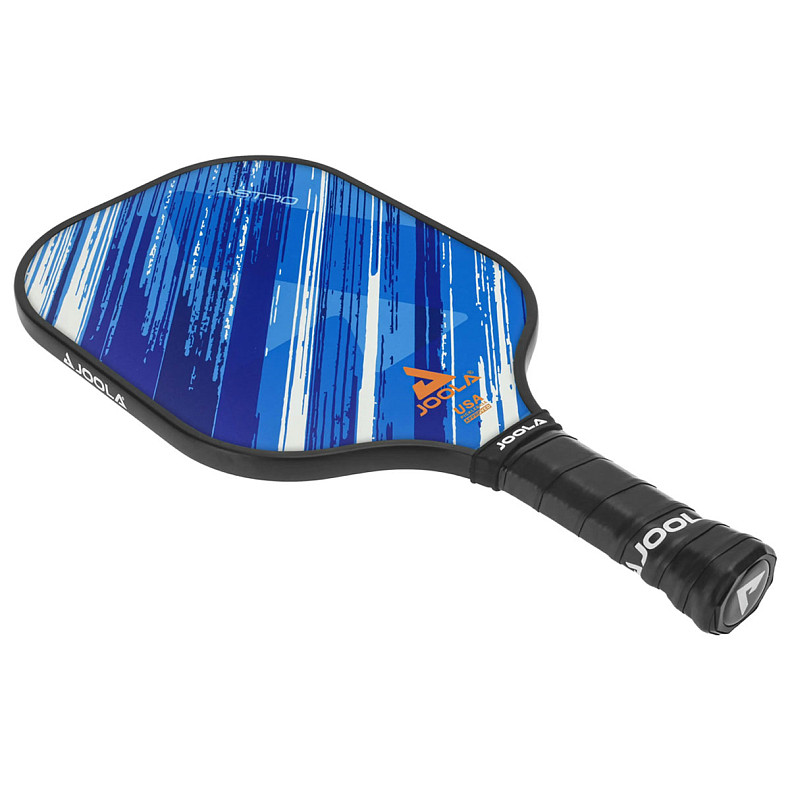Ракетка для піклболу Joola Astro 12 (18363)