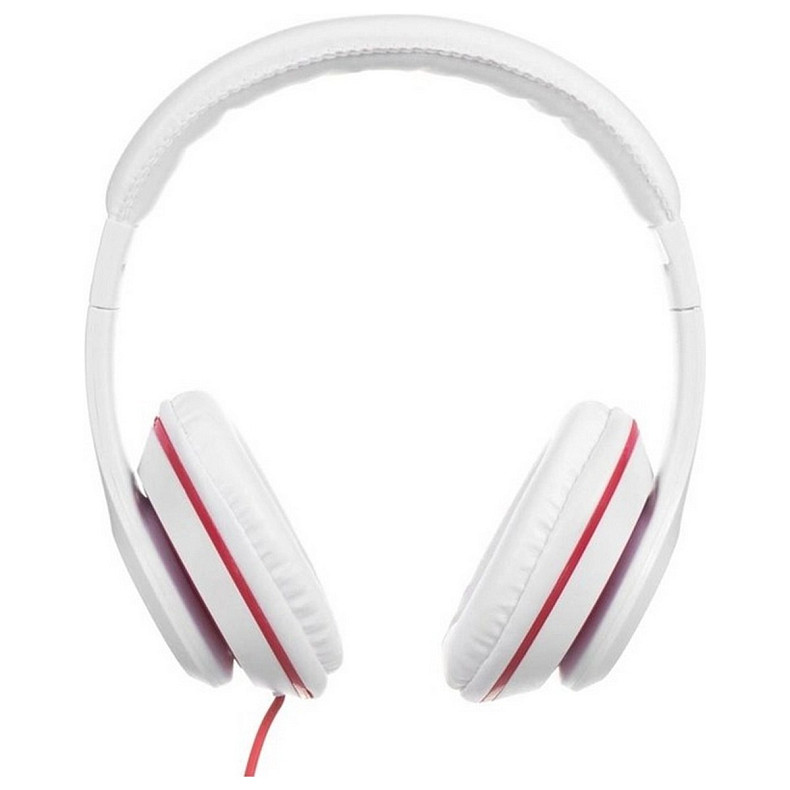 Гарнітура GMB Audio MHS-LAX-W White