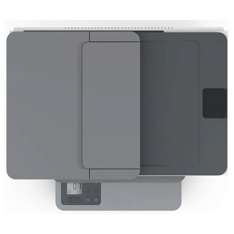 МФУ HP LJ Tank 2602sdn (2R7F6A)