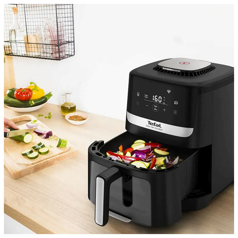 Мультипіч Tefal EY5568E0