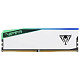 ОЗП DDR5 2x24GB/6000 Patriot Viper Elite 5 RGB (PVER548G60C42KW)