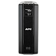 Джерело безперебійного живлення APC Back-UPS Pro 1500VA (BR1500G-RS)