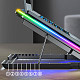 Підставка для охолодження ноутбука GamePro (CP670)
