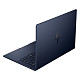 Ноутбук HP EliteBook X Flip G1i 14" WUXGA Touch AG, Intel U5-228V, 32GB, F512GB, UMA, Win11P, синий