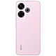 Смартфон Xiaomi Redmi 13 4G 6/128GB Pink EU