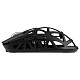 Мишка Attack Shark R2, Wireless/Bluetooth, 42000dpi, (PAW3950), 6кн., Black