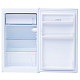 Холодильник Vestfrost VD142RW