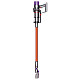 Пилосос Dyson V10 Absolute (394115-01)