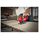 Лобзик акумуляторний Milwaukee M18 FJS-0X