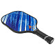 Ракетка для піклболу Joola Astro 12 (18363)