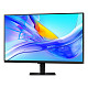 Монитор Samsung 32" S32D804 HDMI, VA, 3840x2160, 4ms