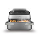 Мультиварка Philips NA565/02
