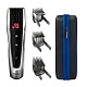 Машинка для стрижки Philips HC9420/15