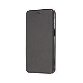Чохол-книжка Armorstandart G-Case для Motorola Moto G14 Black (ARM70472)