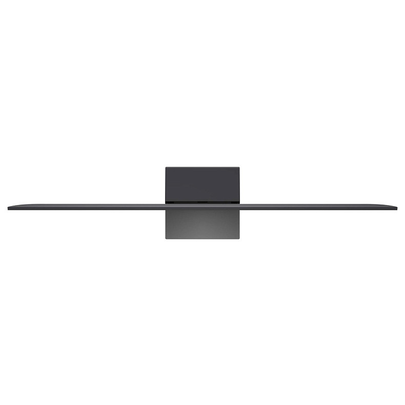 Телевізор LG 86QNED86A6A