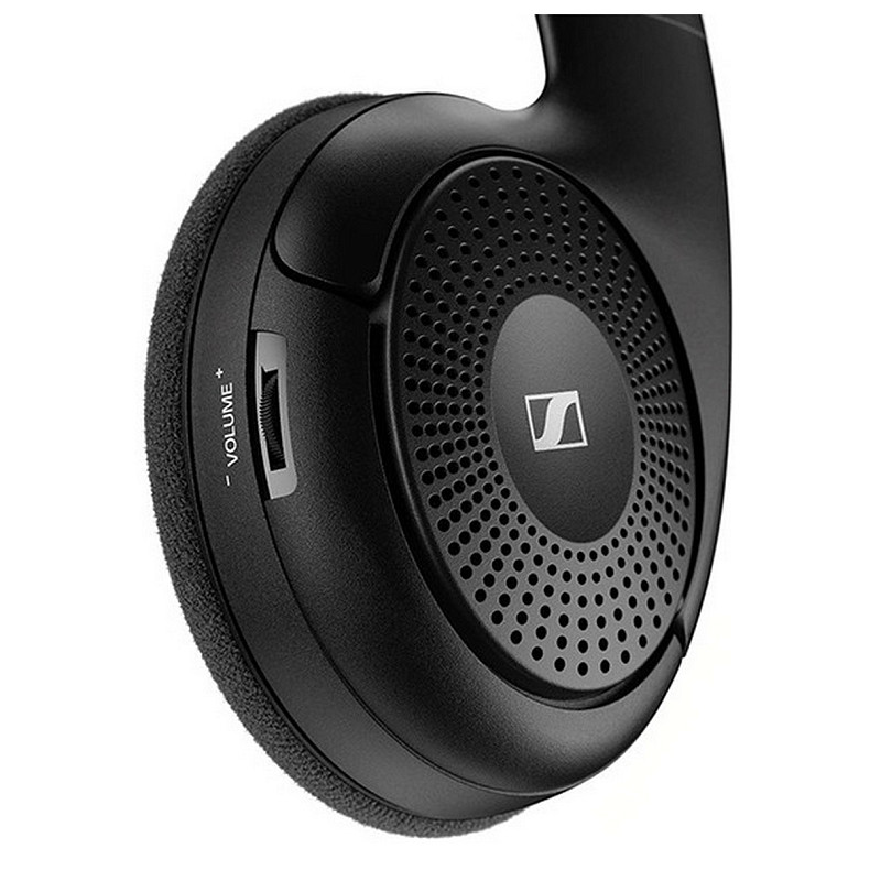 Навушники SENNHEISER RS 120-W