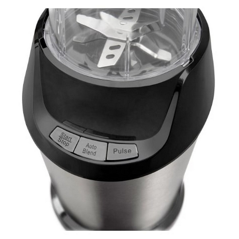 Блендер Gorenje BN1000BK