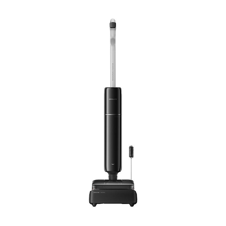Беспроводной моющий пылесос Dreame T14 PRO